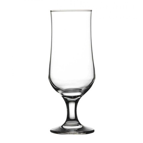 Weizenbierglas wasserglas - weizenbierglas,