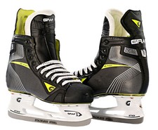 GRAF Supra MCI G5035 - UVP