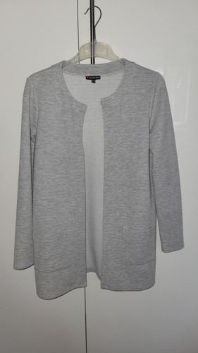 Street one erin cardigan - street,