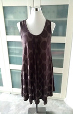 Kleid, Hängerchen v. Myrine