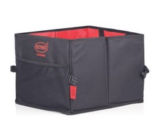 Heyner Trunk Bag Organizer Pro