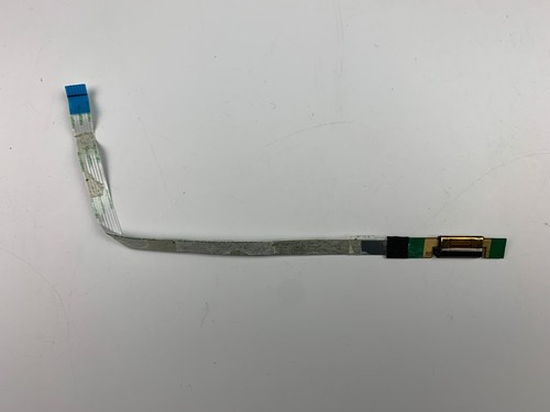 Fingerabdruck fingerprint - fingerabdruck,