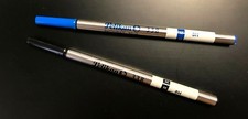 Pelikan tintenroller mine - tintenroller,