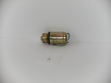 (A) Märklin HO 25810