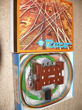 K50 Roco 10212 Anzeigemodul