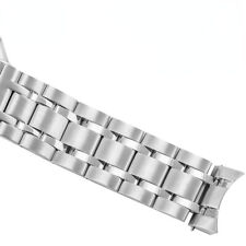 Uhrenarmband für Tissot 1853 Couturier T035 T035627 T035407a T035617a mechanisch