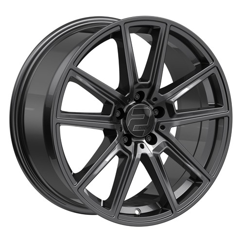 Zoll wh30 felgen - 4x, vw