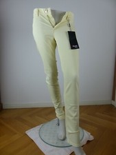 Jeans von coLac (Jenny). Gr