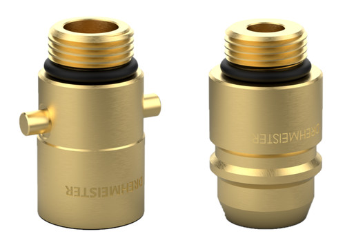 Lpg gpl m22 - m22, autogastank