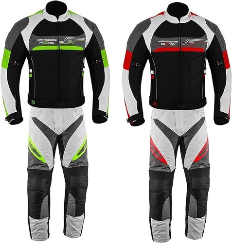 Herren motorradfahren - herren,