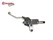 Brembo Racing Kupplungspumpe (9mm) für KTM EXC 2017-