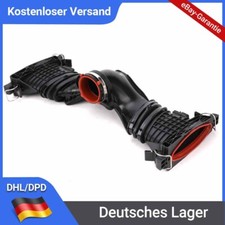 FÜR Mercedes Benz 300 350 CDI