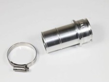 FORGE Turbolader Anschluss VW