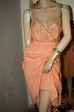 TRIUMPH Style Elégance