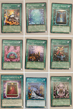 Yugioh zauberkarte b - yugioh,, zauberkarte,