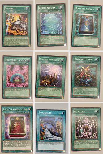 Yugioh zauberkarte b - yugioh,, zauberkarte,