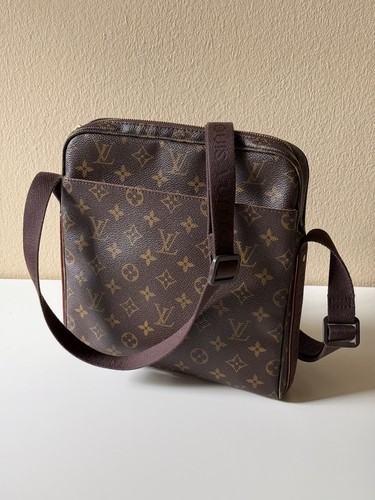 Louis vuitton babylone - vuitton,