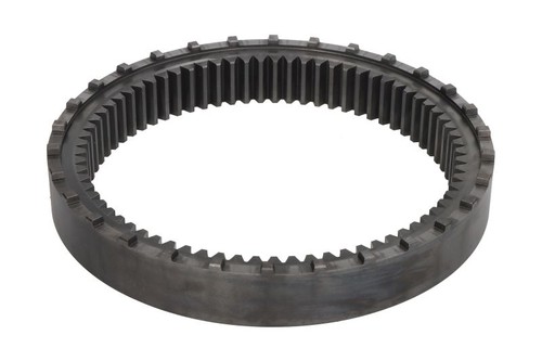Differential reparatursatz - -,