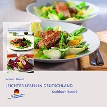 Leichter leben deutschland - leichter,