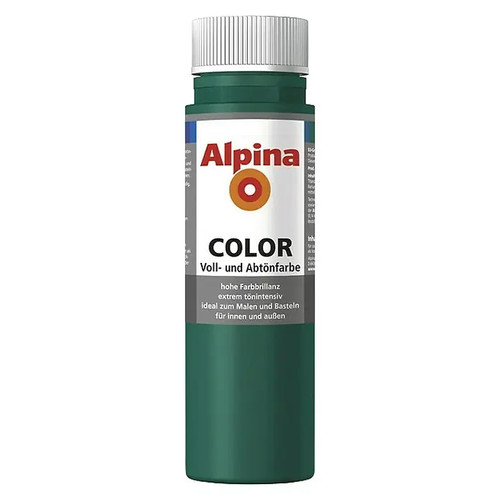 93l 750 alpina color - ,