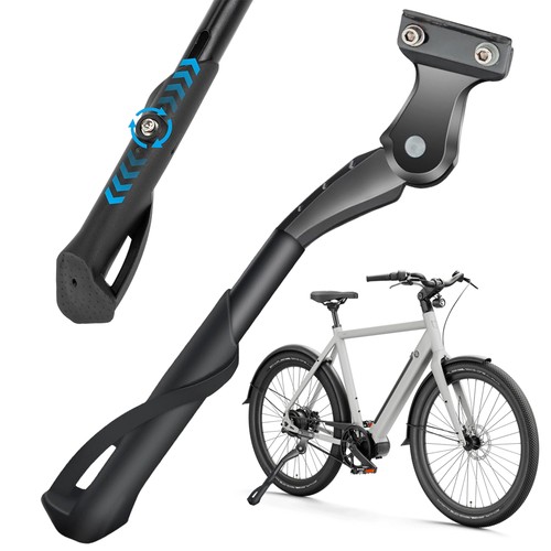 Hinterbau ständer fahrrad - hinterbau-ständer,