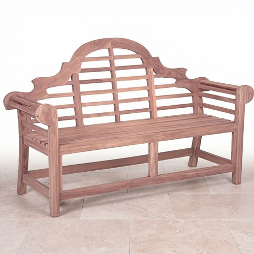 Garden pleasure gartenbank - garden,