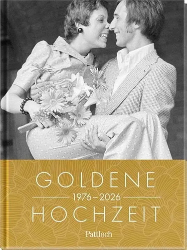 Dene hochzeit 1976 2026 - 2026, |