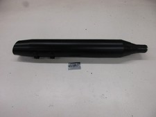 Auspuff 64900955 G380. Harley