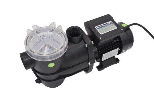 Schwimmbadpumpe 250w 7 - schwimmbadpumpe,