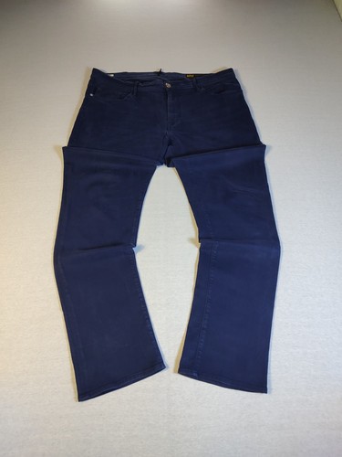 Rifle jeans herren - rifle, w40