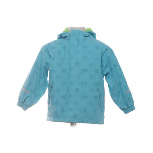 Impidimpi regenjacke unisex - regenjacke,,