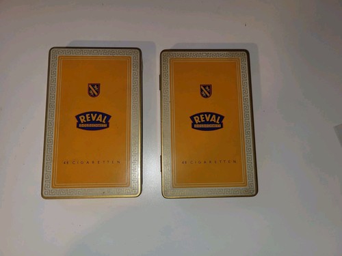 Alte dose blechdose - alte,