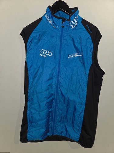 Ziener unterziehweste bsv audi - ziener,