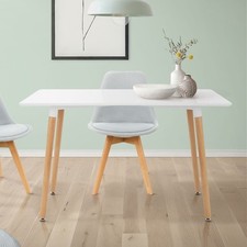 B-Ware Esstisch Tisch