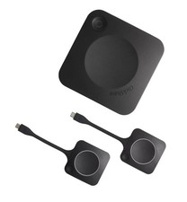 Barco ClickShare C-10 Gen 2