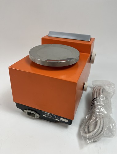 Sartorius elektronische waage - sartorius,