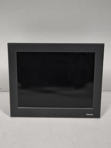 Hama 8slb digitaler - hama,