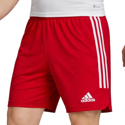 Adidas condivo shorts - condivo, 22