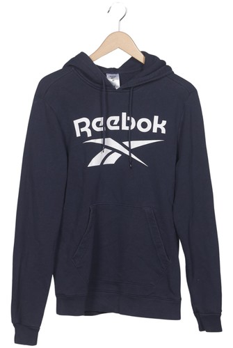 Reebok kapuzenpullover herren - reebok,