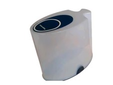 Tupperware trendsetter - tupperware,