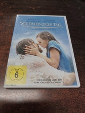 Wie ein einziger Tag DVD Ryan Gosling 25 % Rabatt beim Kauf von 4