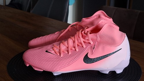 Nike phantom luna - , academy