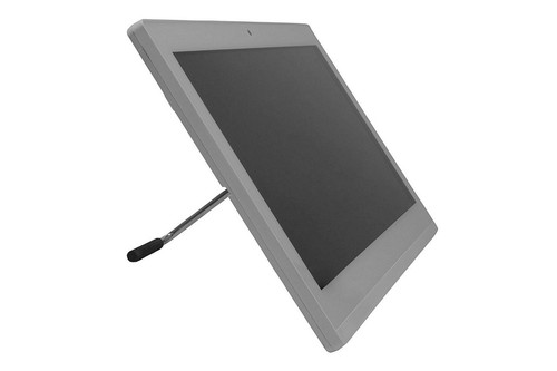 Shuttle p90u all one - shuttle,