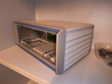 Zoll systemgehäuse von - 19-zoll-systemgehäuse,