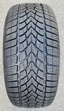 1 winter tires 225/45 R17 91 H