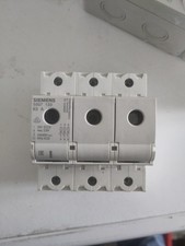 Siemens 5SG7 133