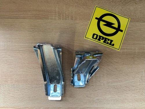 Motorhalter verzinkt 1 2 - verzinkt, 1,2