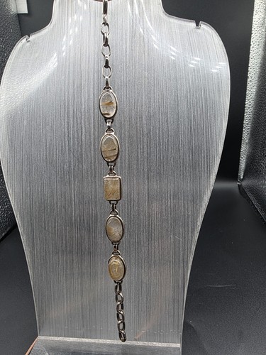 Sehr schönes armband - schönes,