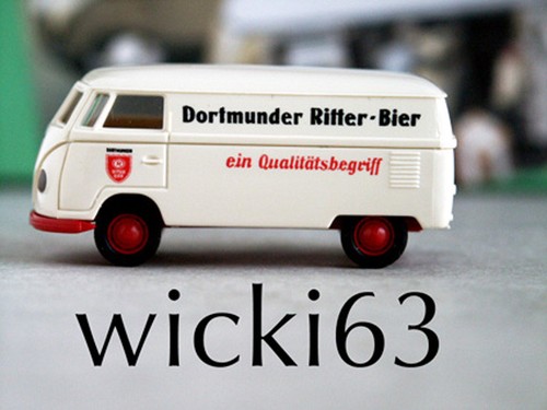 Brekina a kasten - a,