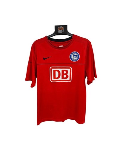 Hertha bsc berlin training - hertha,